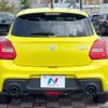suzuki swift 2022 CFJ1698323 image 15