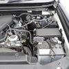 toyota land-cruiser-prado 2022 25012817 image 50