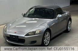 honda s2000 2001 -HONDA--S2000 AP1-1103375---HONDA--S2000 AP1-1103375-