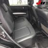 nissan x-trail 2010 CFJ1814493 image 6