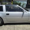 nissan fairlady-z 1987 -NISSAN--Fairlady Z E-HGZ31--HGZ31-020872---NISSAN--Fairlady Z E-HGZ31--HGZ31-020872- image 17