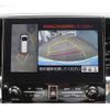 toyota alphard 2021 -TOYOTA--Alphard 3BA-AGH30W--AGH30-0389894---TOYOTA--Alphard 3BA-AGH30W--AGH30-0389894- image 7