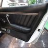 nissan fairlady-z 1977 -NISSAN--Fairlady Z C-S31--S31001240---NISSAN--Fairlady Z C-S31--S31001240- image 27