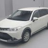 toyota corolla-fielder 2015 -TOYOTA--Corolla Fielder DAA-NKE165G--NKE165-8008047---TOYOTA--Corolla Fielder DAA-NKE165G--NKE165-8008047- image 1