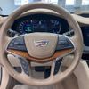 cadillac ct6 2019 quick_quick_ABA-O1SL_1G6K95RSXJU146841 image 14