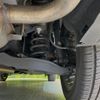 mazda cx-5 2022 CFJ1650118 image 20