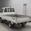 toyota townace-truck undefined -TOYOTA--Townace Truck KM75-1006715---TOYOTA--Townace Truck KM75-1006715- image 2