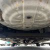 nissan note 2013 -NISSAN--Note DBA-E12--E12-103187---NISSAN--Note DBA-E12--E12-103187- image 17