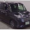 toyota roomy 2023 -TOYOTA 【神戸 504ﾒ8291】--Roomy 4BA-M900A--M900A-1039222---TOYOTA 【神戸 504ﾒ8291】--Roomy 4BA-M900A--M900A-1039222- image 1