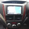 subaru forester 2008 ENHANCEAUTO_1_ea300260 image 18