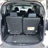 toyota sienta 2016 AF-NHP170-7050459 image 19