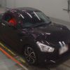 daihatsu copen 2016 -DAIHATSU 【Ｎｏ後日 】--Copen LA400K-0017792---DAIHATSU 【Ｎｏ後日 】--Copen LA400K-0017792- image 6