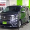 toyota vellfire 2010 -TOYOTA--Vellfire DBA-ANH20W--ANH20-8132772---TOYOTA--Vellfire DBA-ANH20W--ANH20-8132772- image 1