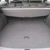 toyota prius 2016 -TOYOTA--Prius DAA-ZVW51--ZVW51-6012251---TOYOTA--Prius DAA-ZVW51--ZVW51-6012251- image 19