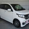 honda n-wgn 2016 -HONDA--N WGN DBA-JH1--JH1-1220281---HONDA--N WGN DBA-JH1--JH1-1220281- image 7