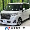 daihatsu thor 2019 quick_quick_M900S_M900S-0047692 image 1