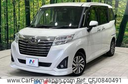 daihatsu thor 2019 quick_quick_M900S_M900S-0047692