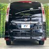 nissan serena 2011 -NISSAN--Serena DBA-FC26--FC26-031648---NISSAN--Serena DBA-FC26--FC26-031648- image 16