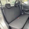 suzuki alto-works 2016 CFJ1677491 image 19
