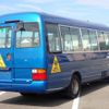 toyota coaster 2000 CFJ1561432 image 8