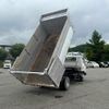 mitsubishi-fuso canter 1988 GOO_NET_EXCHANGE_0300516A30250728W003 image 13