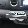nissan caravan-van 2021 -NISSAN--Caravan Van CBF-VR2E26--VR2E26-132684---NISSAN--Caravan Van CBF-VR2E26--VR2E26-132684- image 9