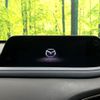 mazda cx-3 2020 quick_quick_DMEP_DMEP-120462 image 4