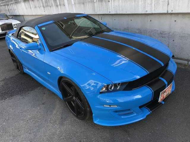 ford mustang 2014 170219231052 image 1
