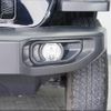 chrysler jeep-wrangler 2019 CFJ1758084 image 12