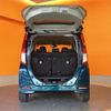 toyota roomy 2017 quick_quick_M900A_M900A-0024102 image 19