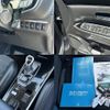mitsubishi outlander-phev 2018 quick_quick_5LA-GG3W_GG3W-0600167 image 17