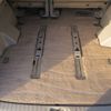 mitsubishi delica-d5 2007 -MITSUBISHI 【名変中 】--Delica D5 CV5W--0000378---MITSUBISHI 【名変中 】--Delica D5 CV5W--0000378- image 31