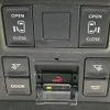 toyota voxy 2022 CFJ1623700 image 6