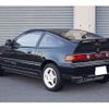 honda cr-x 1991 -HONDA--CR-X E-EF8--EF8-1103528---HONDA--CR-X E-EF8--EF8-1103528- image 19