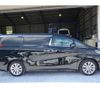 toyota alphard 2018 quick_quick_DBA-AGH30W_AGH30-0182287 image 6