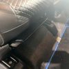 nissan serena 2019 -NISSAN--Serena HFC27--HFC27-044078---NISSAN--Serena HFC27--HFC27-044078- image 30