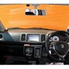 suzuki alto-works 2016 quick_quick_DBA-HA36S_875167 image 3