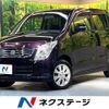 suzuki wagon-r 2011 -SUZUKI--Wagon R DBA-MH23S--MH23S-778819---SUZUKI--Wagon R DBA-MH23S--MH23S-778819- image 1