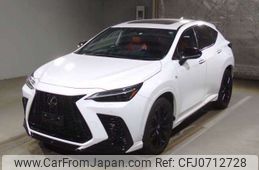 lexus nx 2023 -LEXUS--Lexus NX 6AA-AAZH20--AAZH20-1008452---LEXUS--Lexus NX 6AA-AAZH20--AAZH20-1008452-