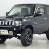 suzuki jimny 2014 -SUZUKI--Jimny ABA-JB23W--JB23W-711869---SUZUKI--Jimny ABA-JB23W--JB23W-711869- image 17