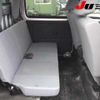 daihatsu hijet-van 2014 -DAIHATSU 【三重 480ﾋ151】--Hijet Van S331W-0005919---DAIHATSU 【三重 480ﾋ151】--Hijet Van S331W-0005919- image 6