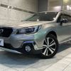 subaru outback 2018 quick_quick_BS9_BS9-048926 image 18
