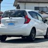 nissan note 2015 quick_quick_DBA-NE12_NE12-054790 image 3