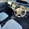 toyota aqua 2020 CFJ1813326 image 18