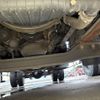 hino ranger 2016 CFJ1591530 image 11