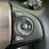 honda vezel 2020 quick_quick_RU3_RU3-1366484 image 6