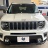 jeep renegade 2019 -CHRYSLER--Jeep Renegade 3BA-BU13--1C4BU0000KPJ53465---CHRYSLER--Jeep Renegade 3BA-BU13--1C4BU0000KPJ53465- image 16