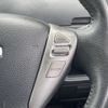 nissan serena 2013 -NISSAN--Serena DAA-HC26--HC26-088278---NISSAN--Serena DAA-HC26--HC26-088278- image 26