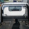 isuzu elf-truck 2016 CFJ1842197 image 29