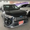 toyota rav4 2019 quick_quick_6AA-AXAH54_4010138 image 1